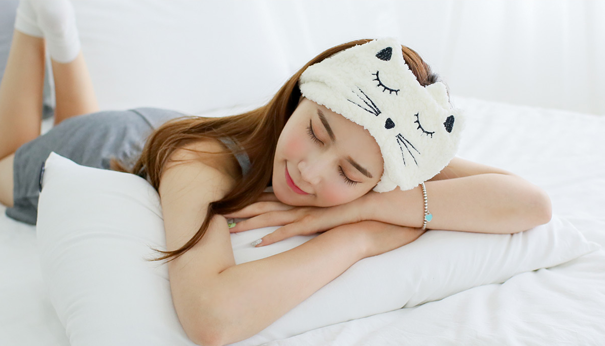 bí kíp mua nệm cao su siêu chuẩn giúp bạn nâng cao chất lượng giấc ngủ.
